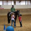 Ponyralley 085